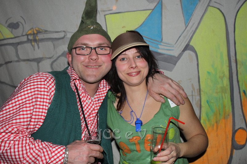 2011-03-05- 423.JPG
